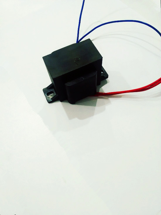 九游会j9