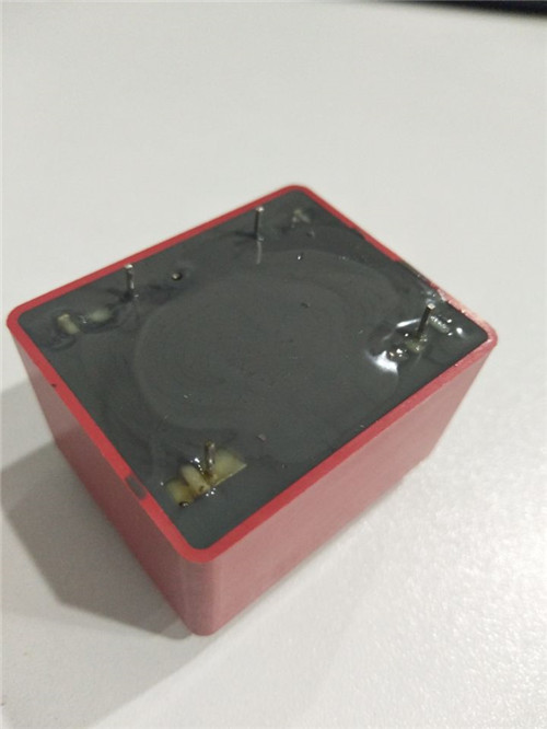 九游会j9