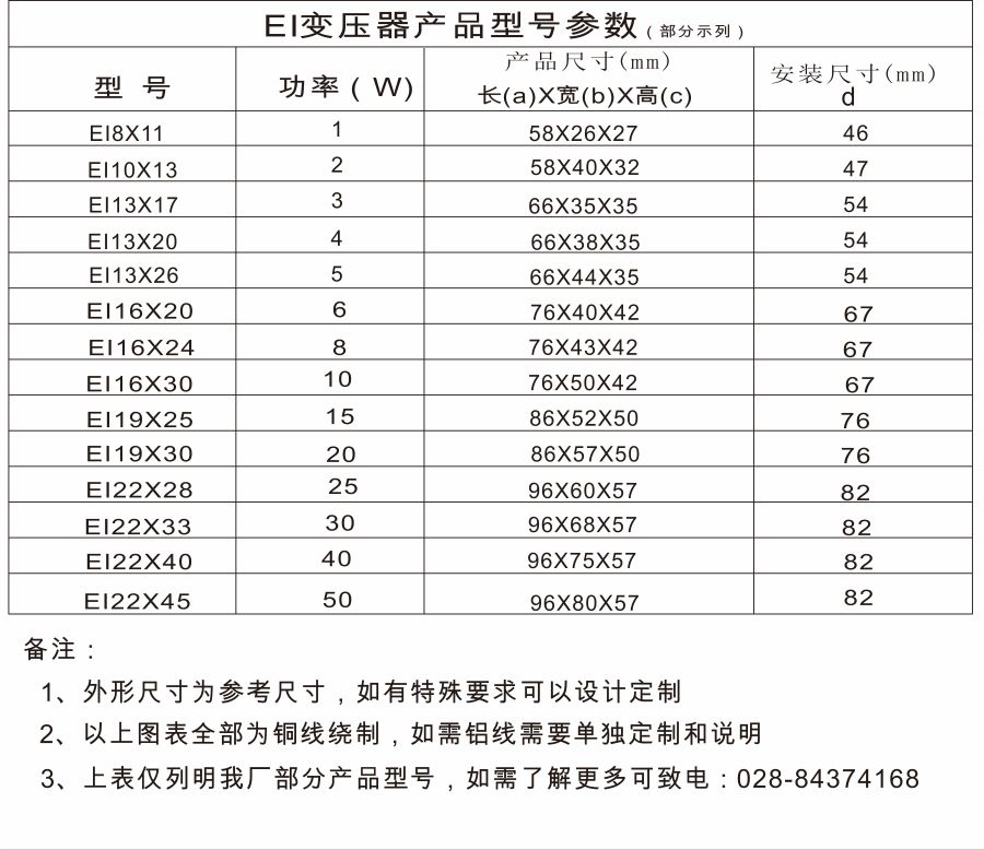 九游会j9