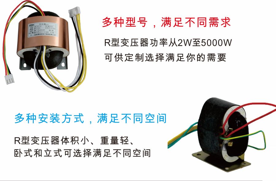 九游会j9