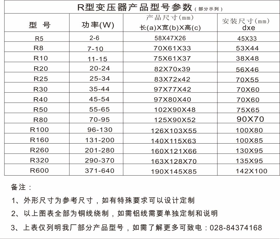九游会j9