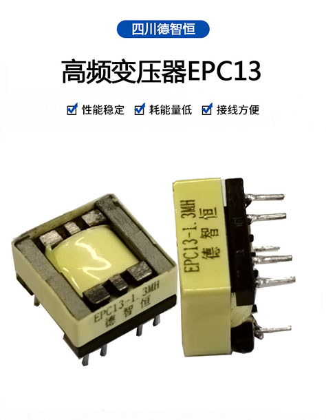 九游会j9