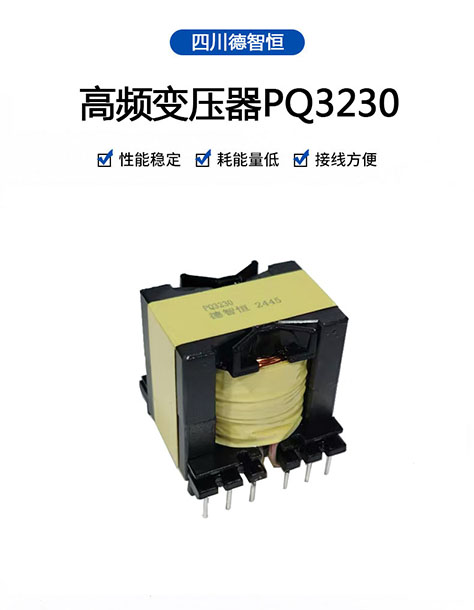 九游会j9