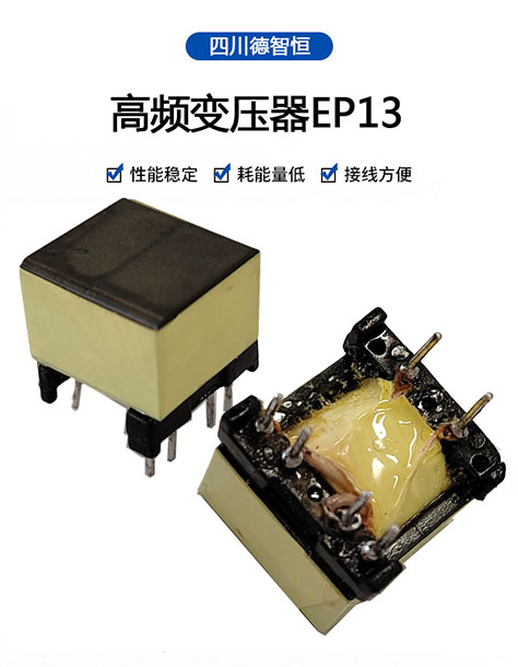九游会j9