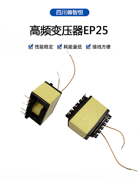 九游会j9