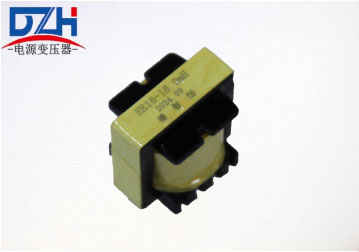 EE16高频变压器